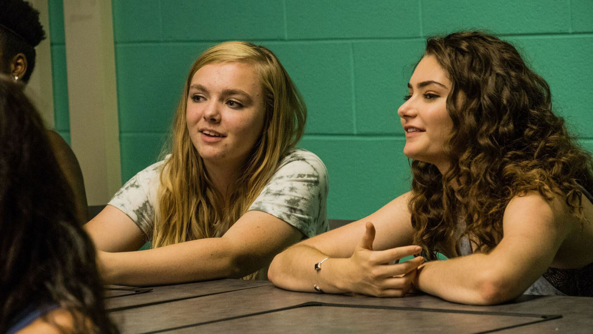 ENTER-MOVIE-ROUNDUP-BACKTOSCHOOL-MCT